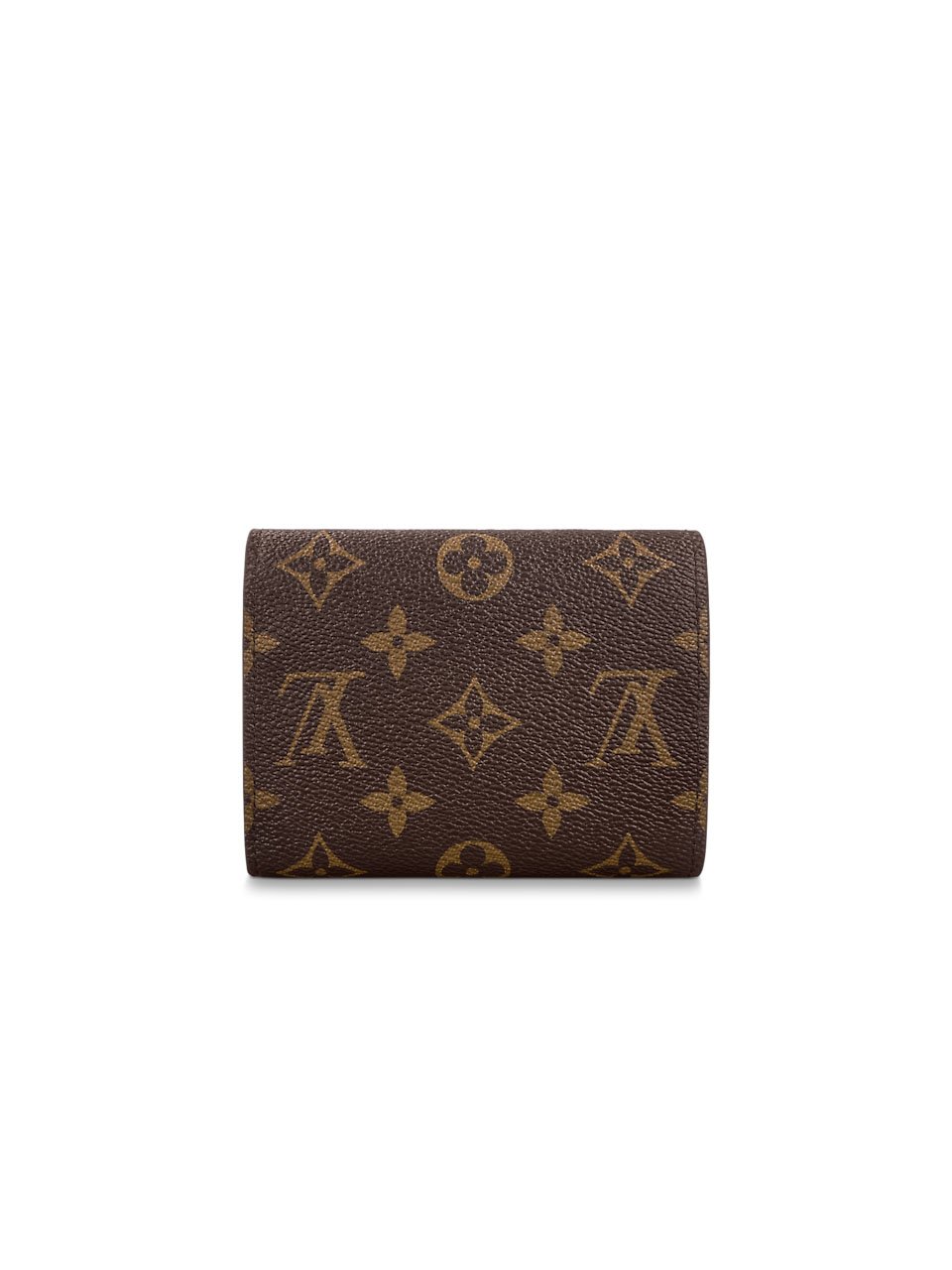 Кошелек Louis Vuitton